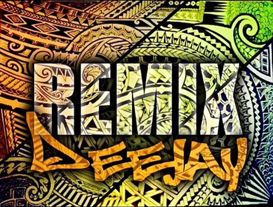 Sarah ft. DJ Zekos - Moi Sans Toi [Tropixxare House Remix 2015]