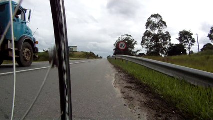 Bike Speed, nas pistas de Speed, entre Taubaté, Quiririm, Tremembé, SP, Brasil, Marcelo Ambrogi