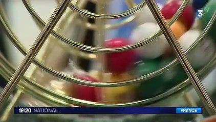 Poitiers : deux bénévoles ruinés après avoir organisé des lotos caritatifs