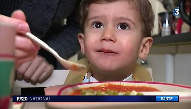 Santé : attention aux molécules chimiques du quotidien