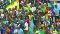 DR Congo vs Angola 4-2 ~All Goals & Full Highlights