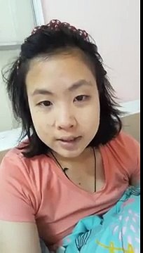 Testimonials 3350 USD