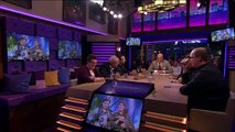 Waku Waku-presentator Rob Fruithof is nu acteur! - RTL LATE NIGHT (720p Full HD)