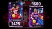 NBA2K16 MyTeam: How To Get DIAMOND & Amethyst Player Cards! Collector Rewards!!!