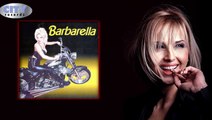 Barbarella - Kad bih mogla da znam
