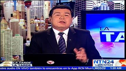 Grave crisis energética se avecina en Venezuela por bajo nivel del embalse más grande del país, advierte experto