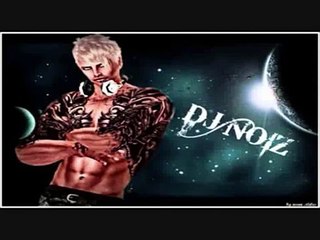 DJ NOiZ (REMiX 2014) - New Years Jam Sesh Teaser