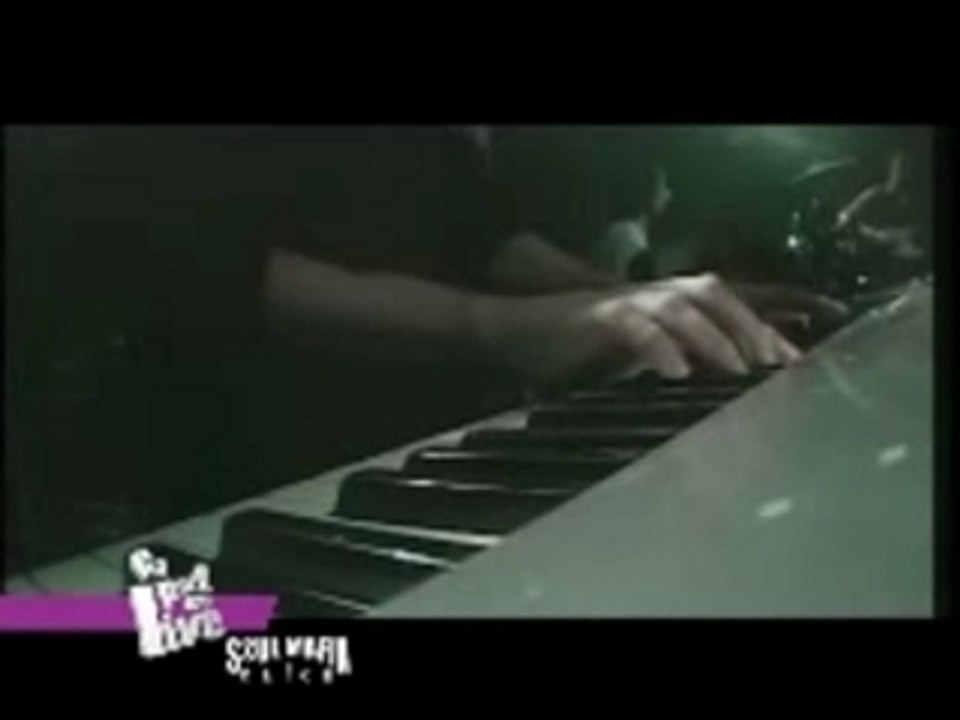 Smc live part2