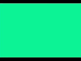 المدينة التى لا ترى الشمس غرائب