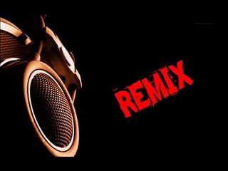 DJ Meksik - Wish You Were Here [Tahiti Zouk Remix 2015]