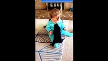 Funny Baby Video Clips Free Download - Best Funny Baby Video Clips 2016