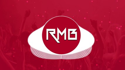 Can Demir Ft. İpek Demir - Unutuverdim (Remix - 2015)