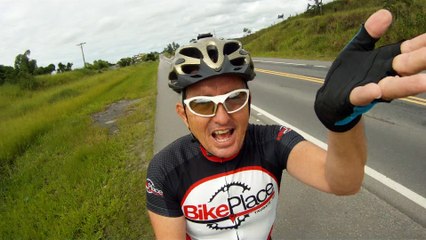 Bike Speed, nas pistas de Speed, entre Taubaté, Quiririm, Tremembé, SP, Brasil, Marcelo Ambrogi