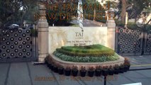 Taj Mahal New Delhi Hotel