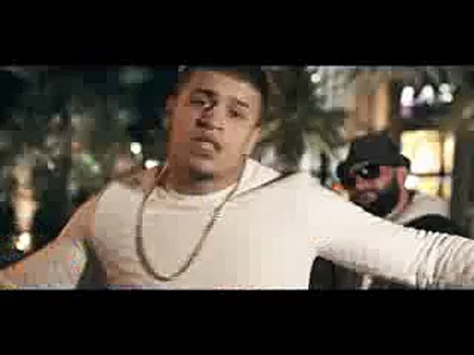 ALRIMA MIX PARTY ONE BY DJ ELITE --CLIP--NOUVEAUTÉ RAP FRANÇAIS 2016