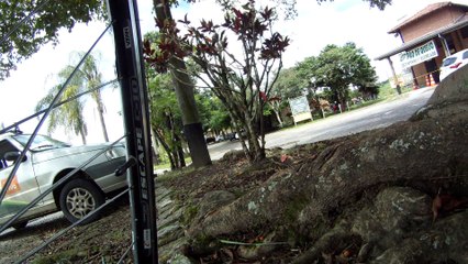 Bike Speed, nas pistas de Speed, entre Taubaté, Quiririm, Tremembé, SP, Brasil, Marcelo Ambrogi