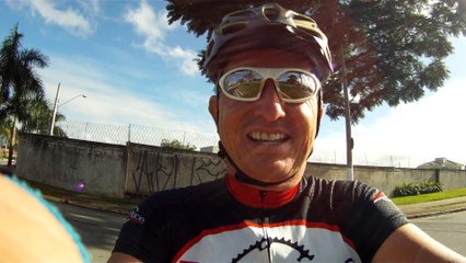 Bike Speed, nas pistas de Speed, entre Taubaté, Quiririm, Tremembé, SP, Brasil, Marcelo Ambrogi