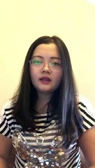 MMM pays 542780 USD-1