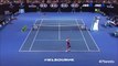 Lleyton Hewitt Shot of the Day, presented by CPA Australia