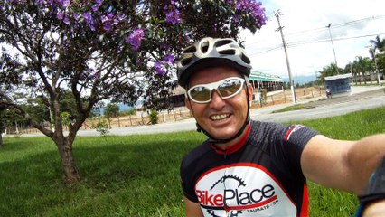 Bike Speed, nas pistas de Speed, entre Taubaté, Quiririm, Tremembé, SP, Brasil, Marcelo Ambrogi