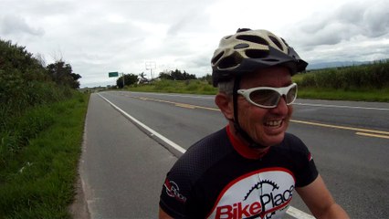 Bike Speed, nas pistas de Speed, entre Taubaté, Quiririm, Tremembé, SP, Brasil, Marcelo Ambrogi