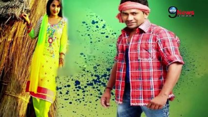 ‘आशिक़ आवारा’ में निरहुआ काजल का रोमांस Nirahua, to Romance with Kajal Raghwani in ‘Aashiq Aawara’