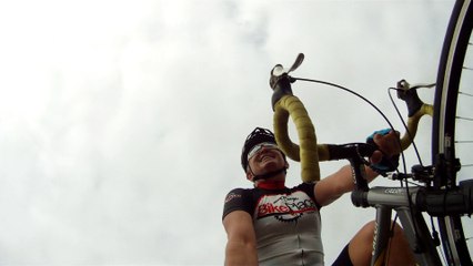 Bike Speed, nas pistas de Speed, entre Taubaté, Quiririm, Tremembé, SP, Brasil, Marcelo Ambrogi