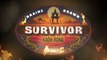 'Survivor' 2016 Predictions: Who Will Win? 3 Castaways Who Could Go The Distance In 'Kaoh Rong'