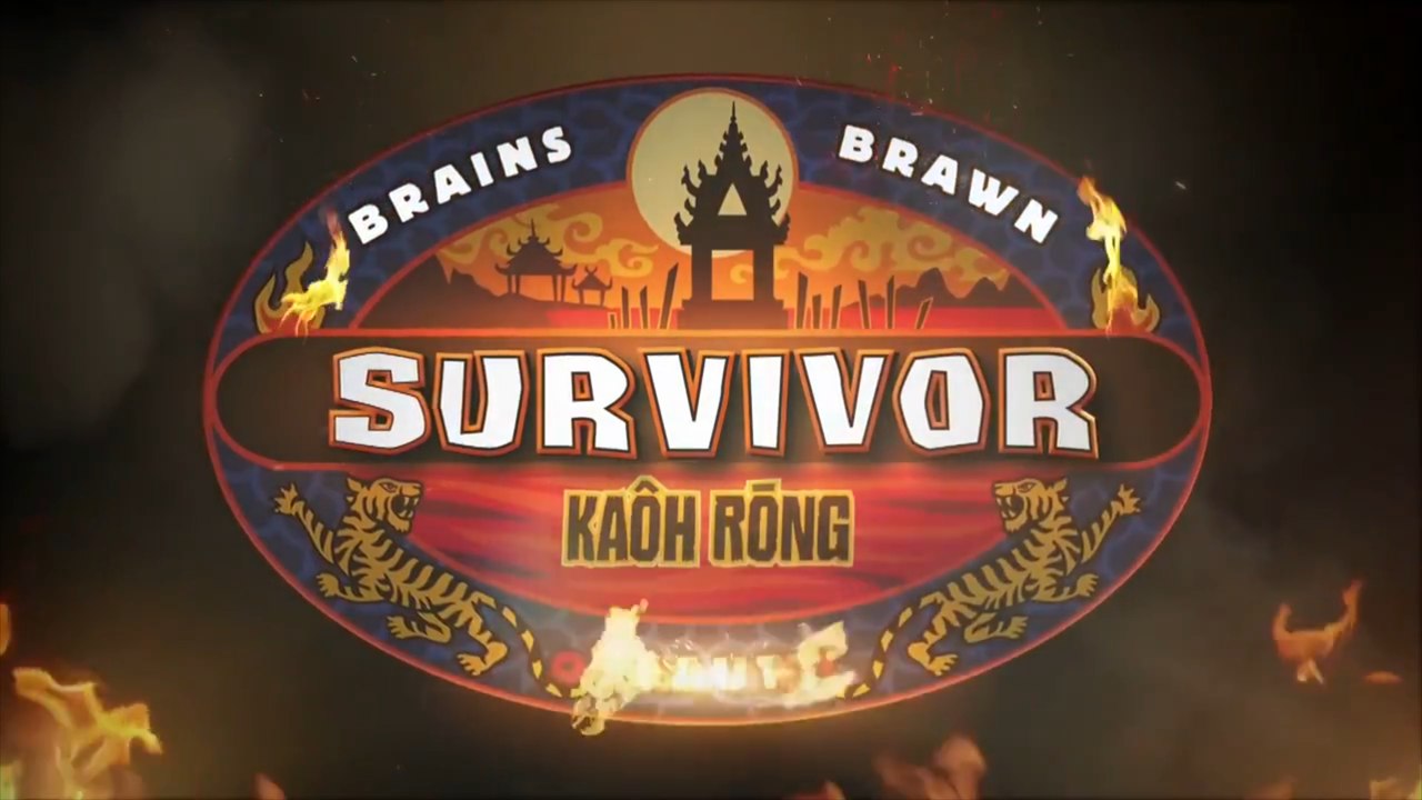 'Survivor' 2016 Predictions: Who Will Win? 3 Ca...