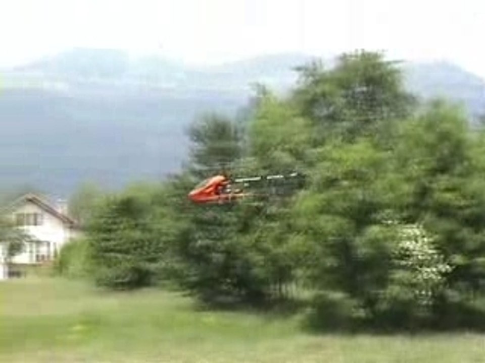 Flybastoo2