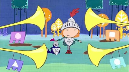 PEG + CAT: Adventure to Find the Lost Golden Pyramids 🏺