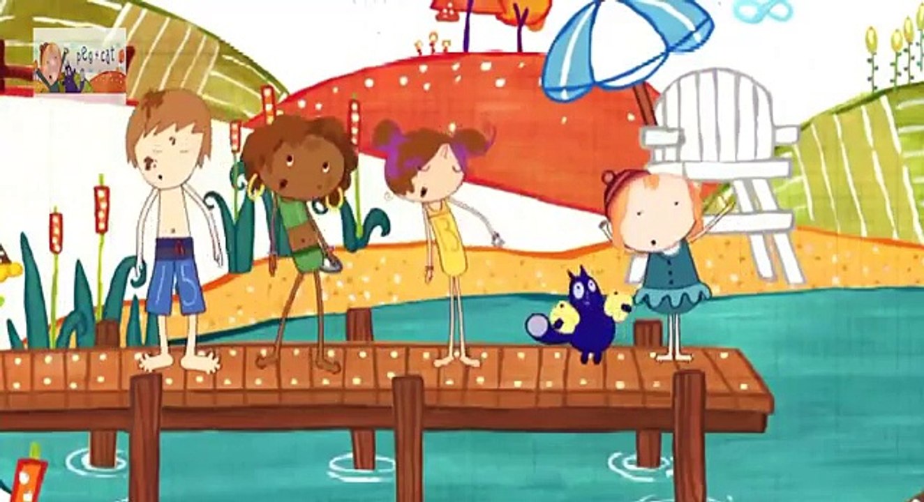 peg+cat (29)
