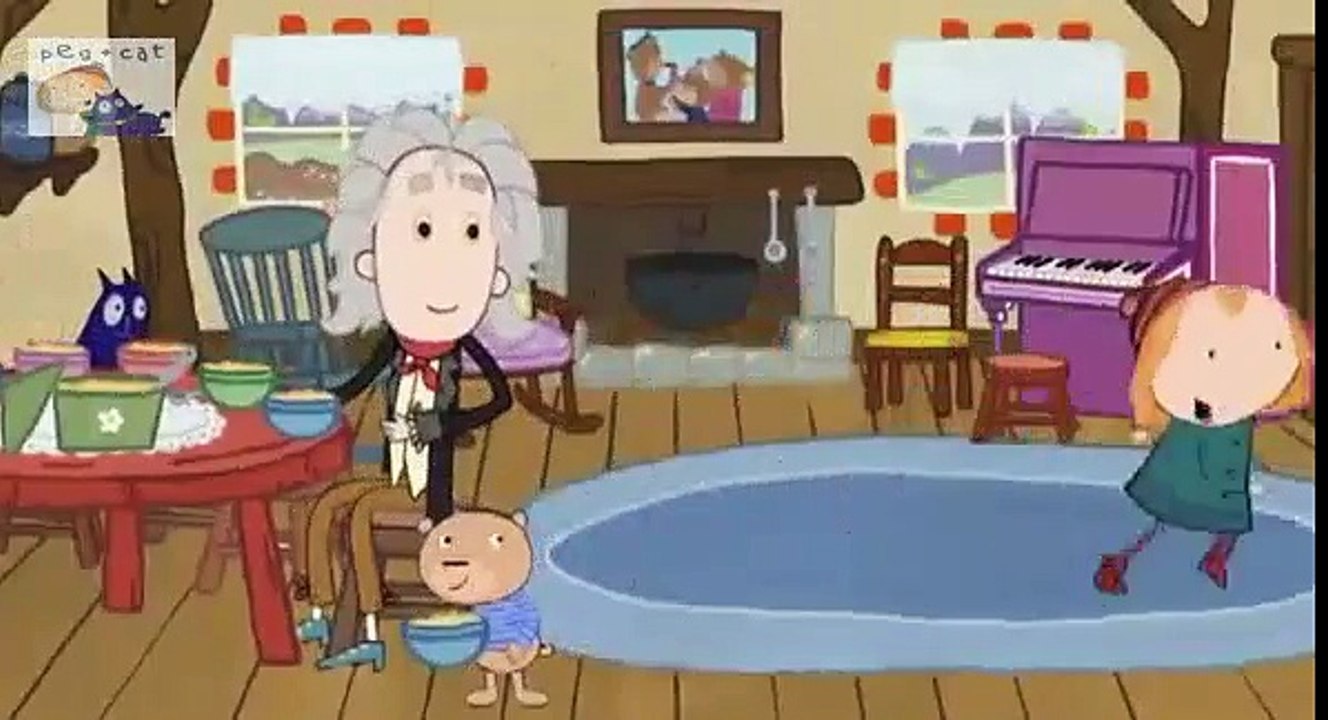 peg+cat (34)