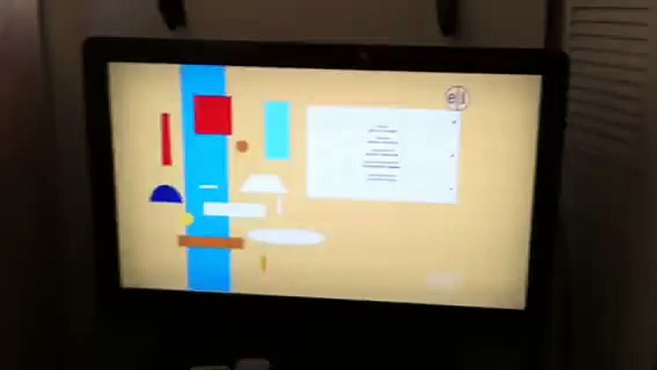 Peg+cat credits