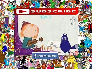 PEG CAT Starting on PBS KIDS For Kids 2014