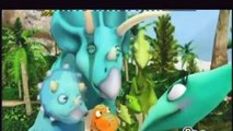 Tennis Poops (PBS Kids Hispano YTP) Tinosaur Drain Gets Peg   Cat on PBS Kids!