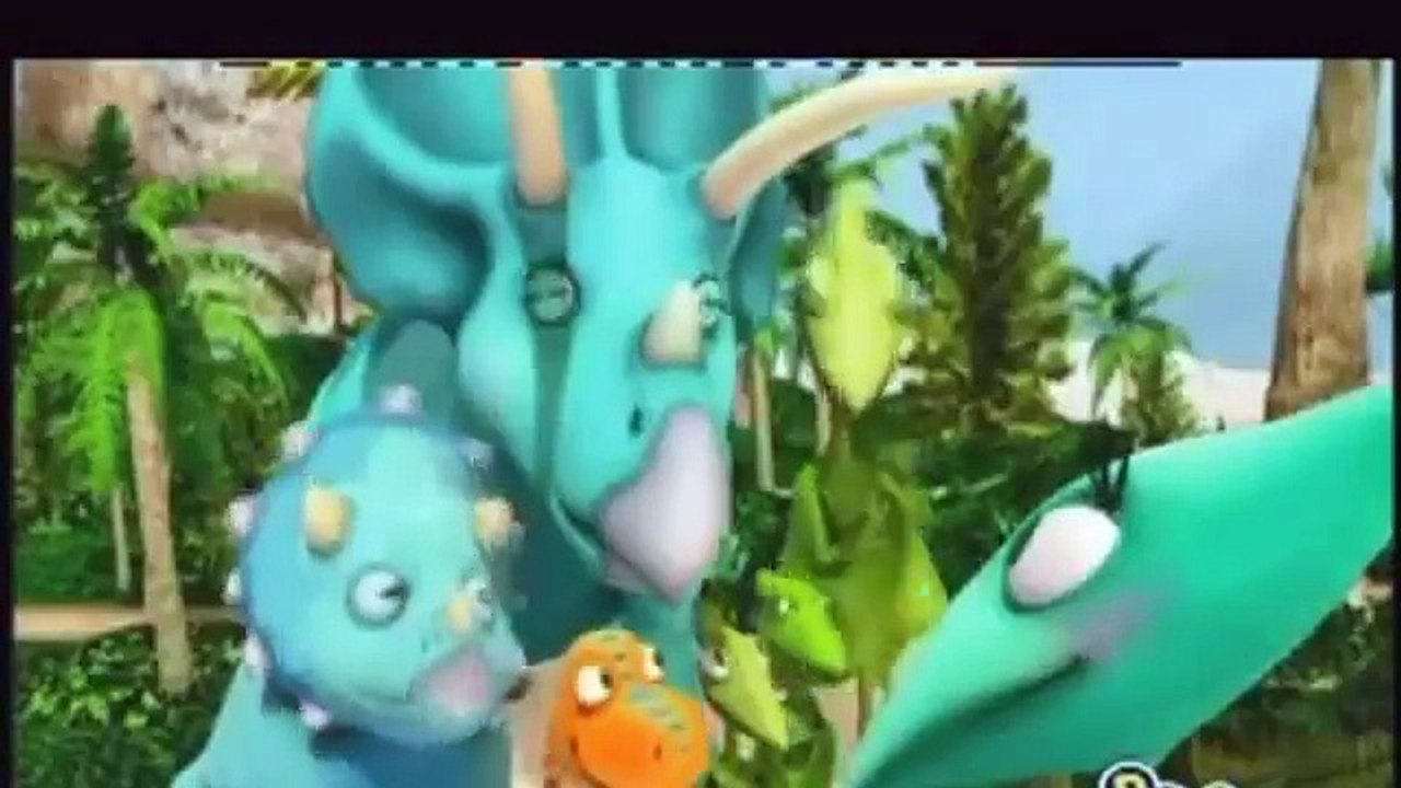 Tennis Poops (PBS Kids Hispano YTP) Tinosaur Drain Gets Peg + Cat on PBS Kids!
