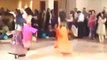 Pakistani Wedding 16 Years Old Girls dance On   Radha Full HD 2015