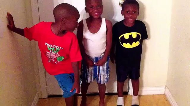 Peg + Cat More Than, Less Than