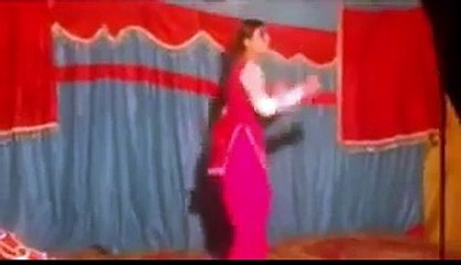 Pakistani Wedding Girl Dance On Jinne Mera Dil Lutiya
