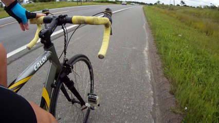 Bike Speed, nas pistas de Speed, entre Taubaté, Quiririm, Tremembé, SP, Brasil, Marcelo Ambrogi