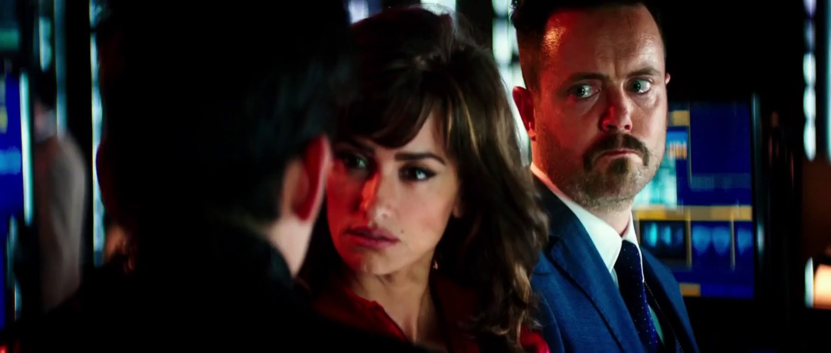 Zoolander 2 VIRAL VIDEO - No.2 (2016) - Ben Stiller, Will Ferrell Movie HD