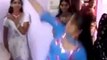 Pakistani Wedding Groom bride best dance flv YouTube 4