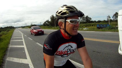 Bike Speed, nas pistas de Speed, entre Taubaté, Quiririm, Tremembé, SP, Brasil, Marcelo Ambrogi