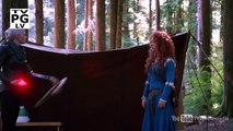 Once Upon a Time 5x07 Promo (HD)