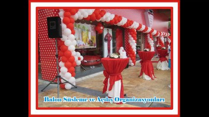 Avcılar Düğün Orkestra Kiralama Piyanist Kiralama