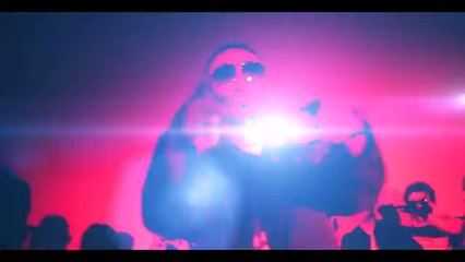 XVBARBAR - Tout est bon (Clip officiel)