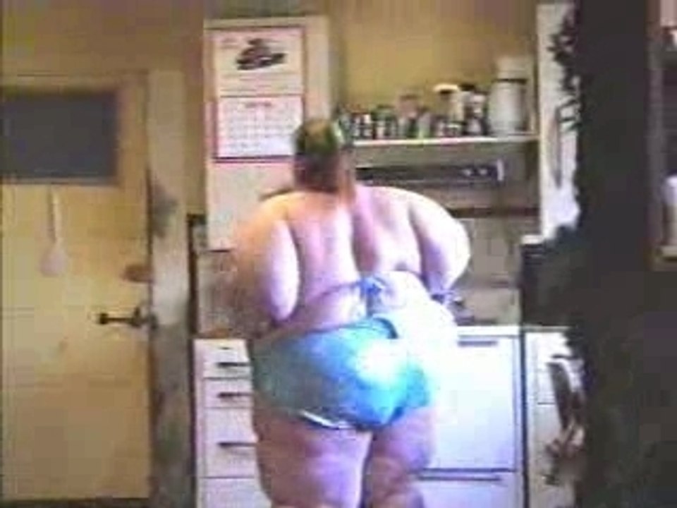 waouuuh cindy!!!