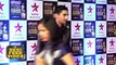 Prateik Babbar at Star Screen Awards 2016 Red Carpet | Bollywood Awards 2016