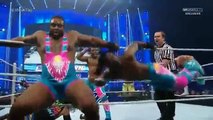 WWE.Smackdown.2016.01.21.HDTV.x264-Ebi_clip3